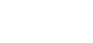 Railway Metrics and Dynamics