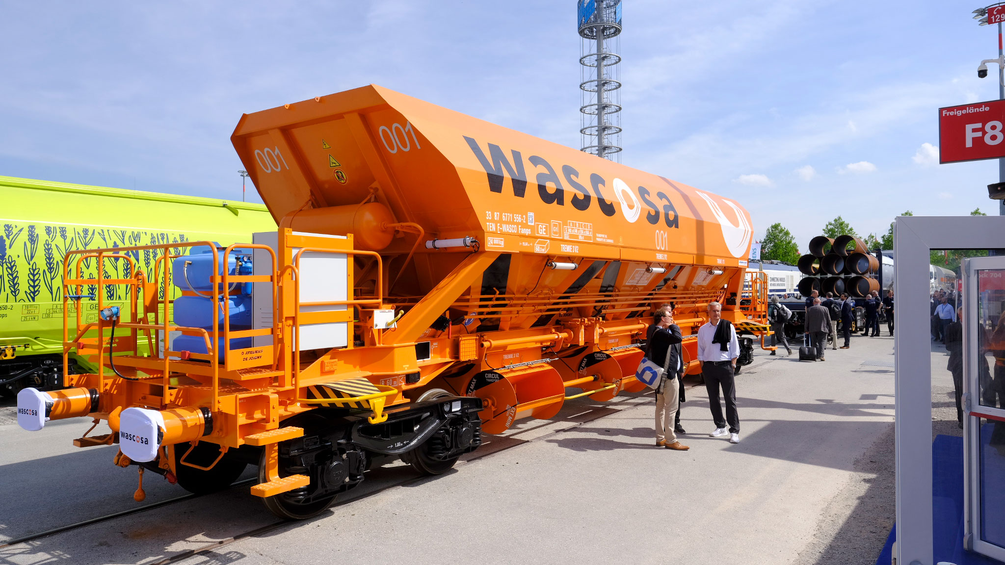 wascosa-rmd-ballastvagn-transport-logistik-2023