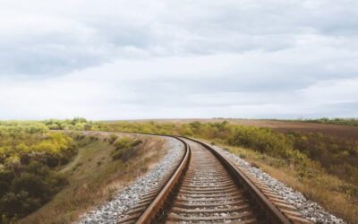 Kommuniké från årsstämma den 8 april 2026 i Railway Metrics and Dynamics